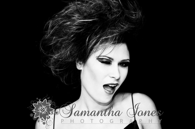 Female model photo shoot of Samantha Jones Photo in Kent, UK