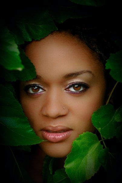 Female model photo shoot of Michelle Liamba