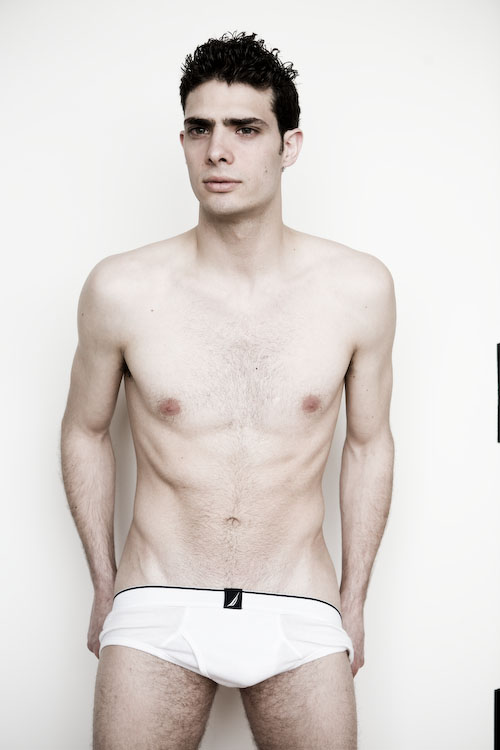Male model photo shoot of Sebastiano Caldarella
