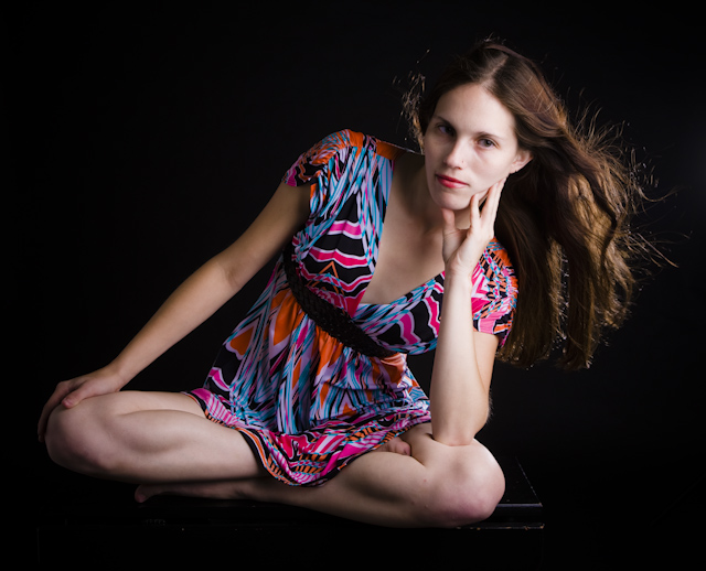 Female model photo shoot of Amanda Lentini by Shari Photography in Shari Photography