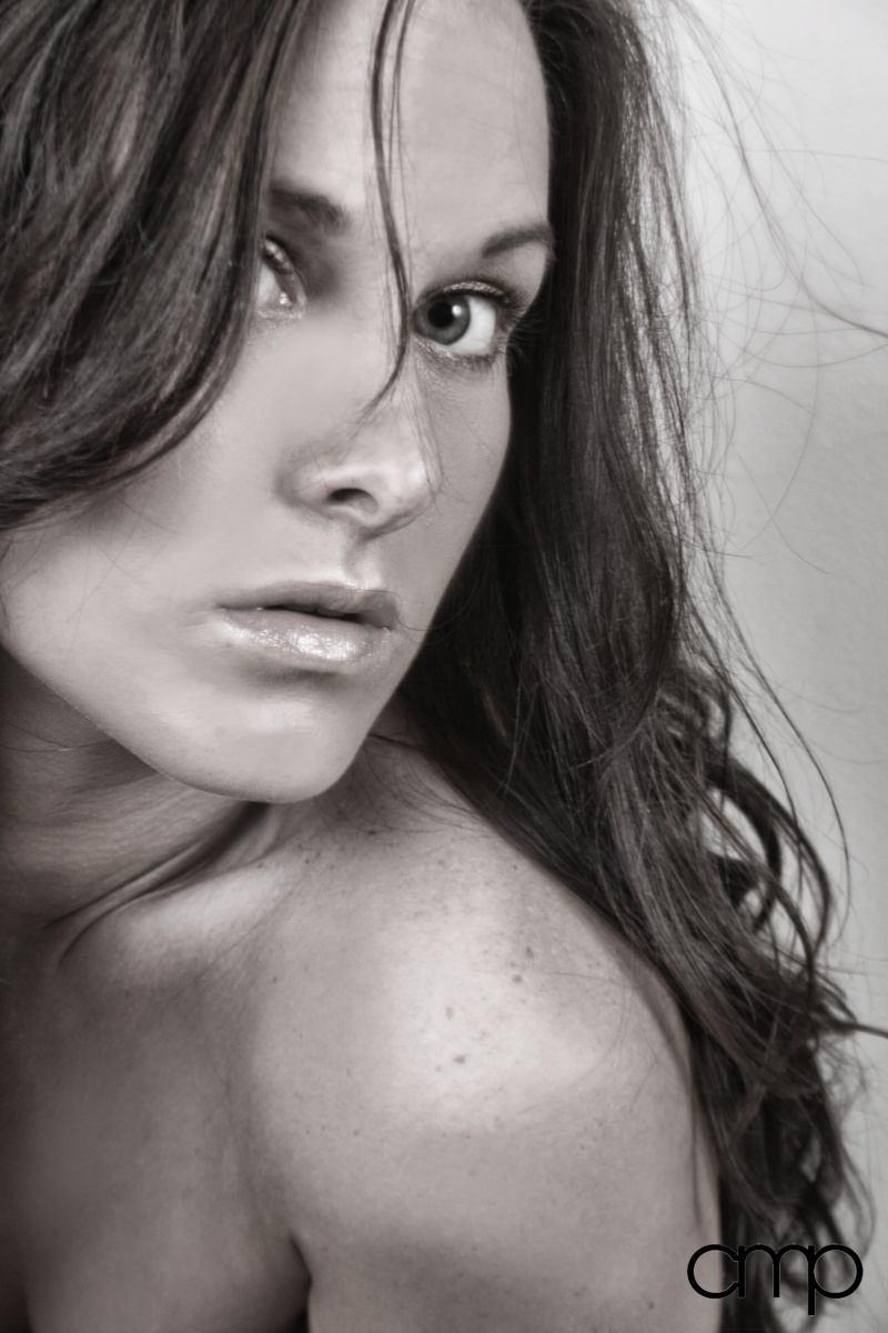 Female model photo shoot of CMP- PHOTOGRAPHY in watervliet studio