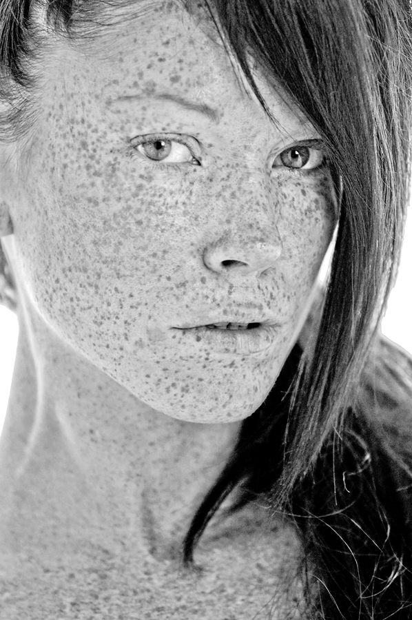 Female model photo shoot of Cassandra LeBlanc