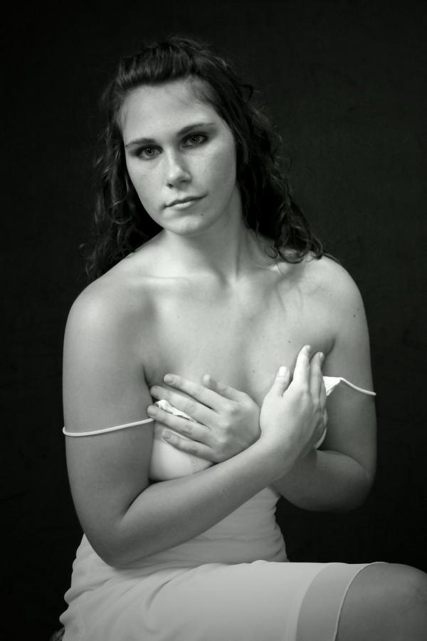 Female model photo shoot of Nikki Lashay by captured moments studio