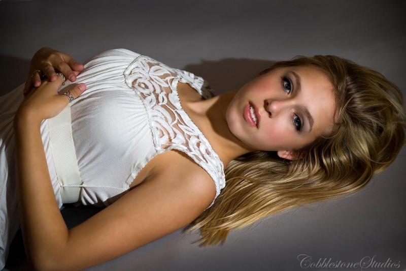 Female model photo shoot of KatherineAvena in Richmond, VA