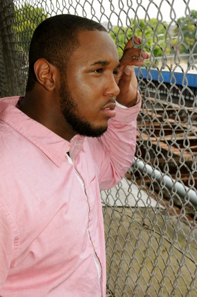 Male model photo shoot of nehemiah barnett in Hartford,Ct