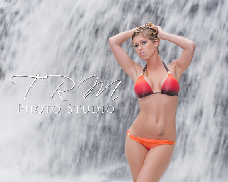 Male and Female model photo shoot of TRM Photo Studio and lynzlove in Cullman, AL