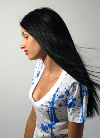 Female model photo shoot of jessica21505