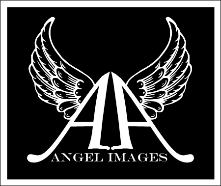 Male model photo shoot of ANGEL IMAGES