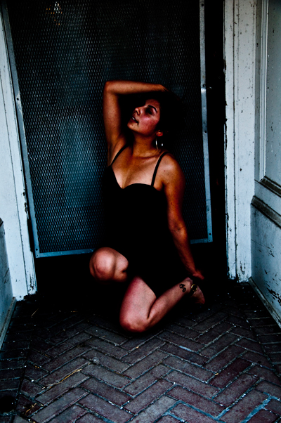 Female model photo shoot of Nenni in Hercules, CA