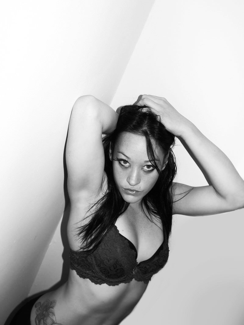 Female model photo shoot of devlette in Tuckerton, NJ