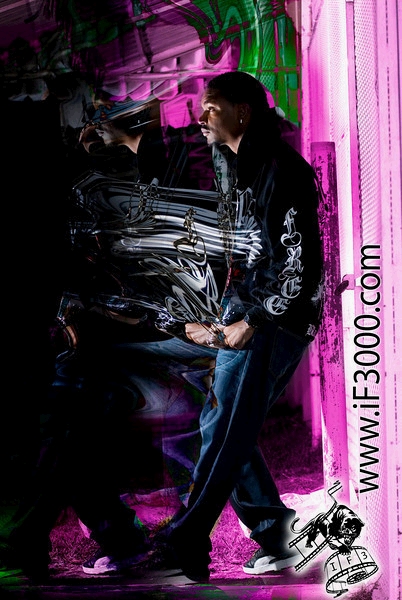 Male model photo shoot of Jay Pomona by isaac Freeman in Columbia, SC