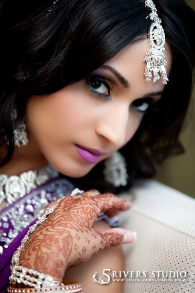 Female model photo shoot of Nalini Raj