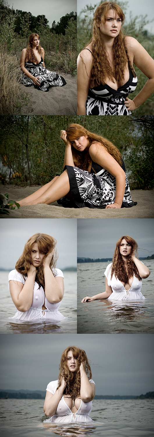 Female model photo shoot of Jessiemarie by MeTakePhoto