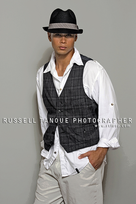 Male model photo shoot of Karlos Olsen