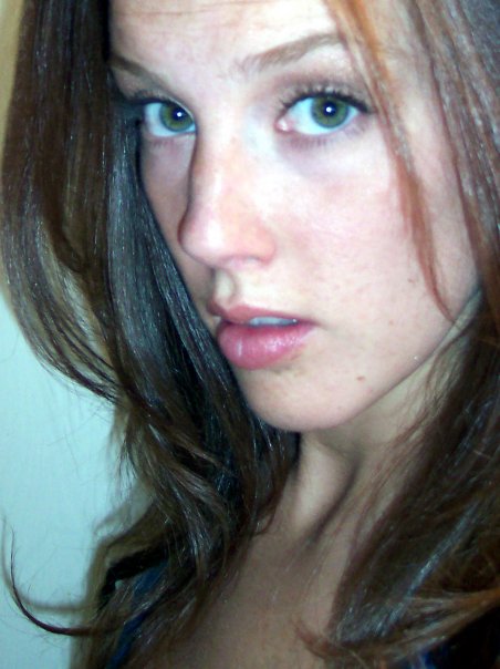 Female model photo shoot of Jessica Roberts