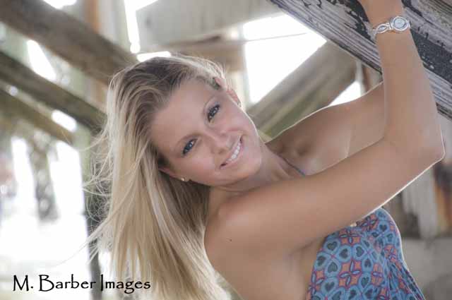 Female model photo shoot of Krystina Fisher by Pixel River Images