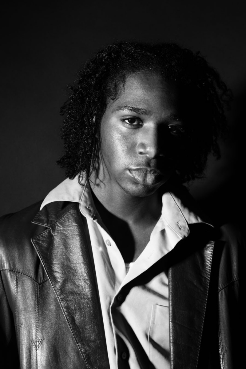 Male model photo shoot of Antoine0202 by P Squared Photography in Atlanta, Ga.