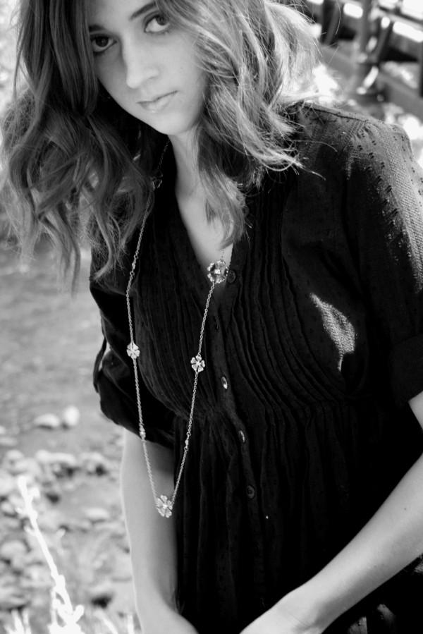 Female model photo shoot of LaurenJane by Moon Dragon Photography