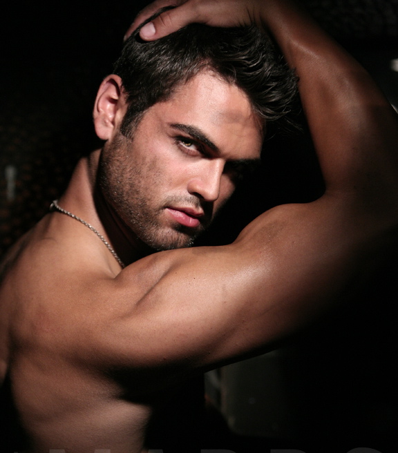 Male model photo shoot of Christopher Coviello by scottmarrsdotcom
