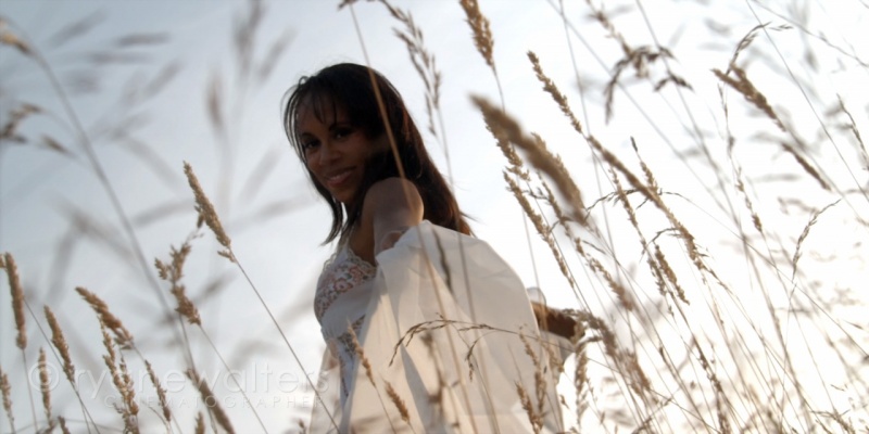 Female model photo shoot of Jordan Rain in Powell Butte