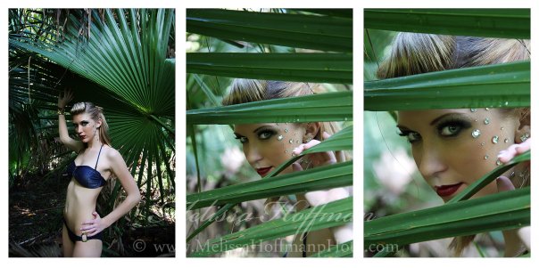 Female model photo shoot of Larissa_B in Eustis, FL