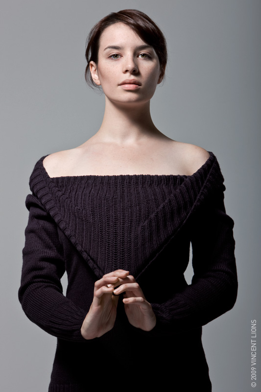 Female model photo shoot of Jacqueline M in toronto
