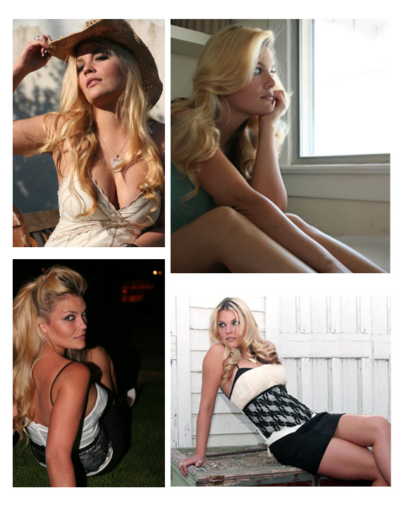 Female model photo shoot of Alexandra Rhiannon in Glendale