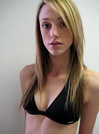 Female model photo shoot of lindsay lane
