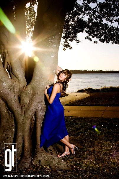Female model photo shoot of Vanesa89 by GT Photographics in Bribie Island