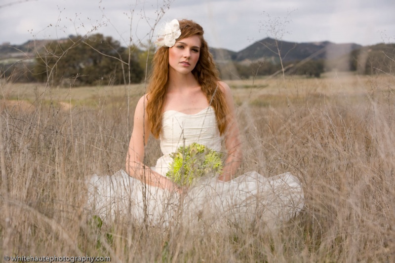 Female model photo shoot of Jaime Stephens in Santa Rosa Plat.