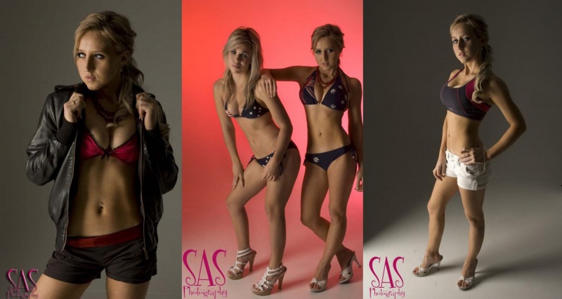Female model photo shoot of Sas Photography