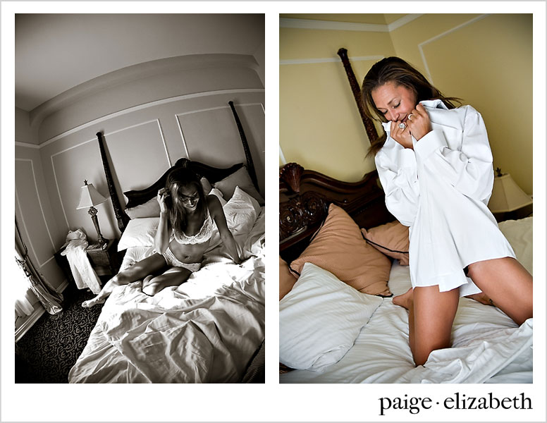 Female model photo shoot of paige elizabeth inc