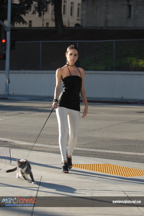 Female model photo shoot of Annhgiel in Oakland, CA