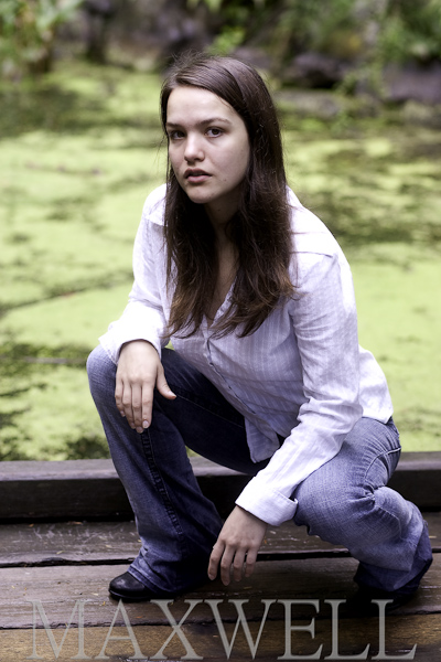 Female model photo shoot of Rachel Campanoli in Seattle, Washington
