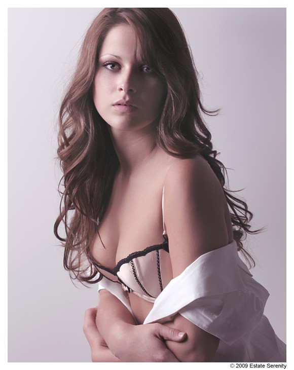 Female model photo shoot of Jacqueline Seale by CLT