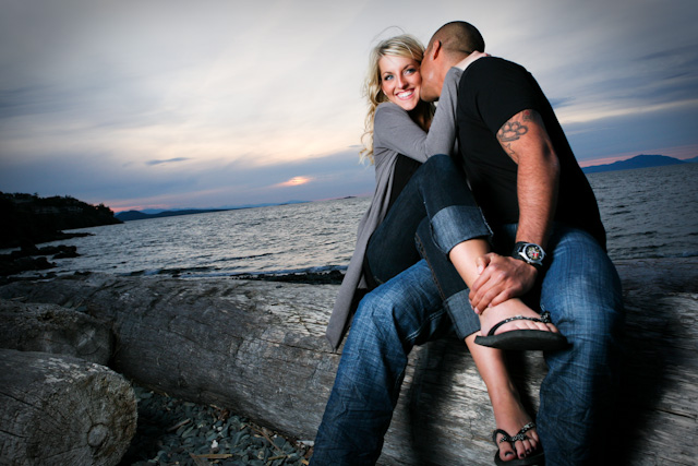 Male model photo shoot of Brawns Photography in nanaimo