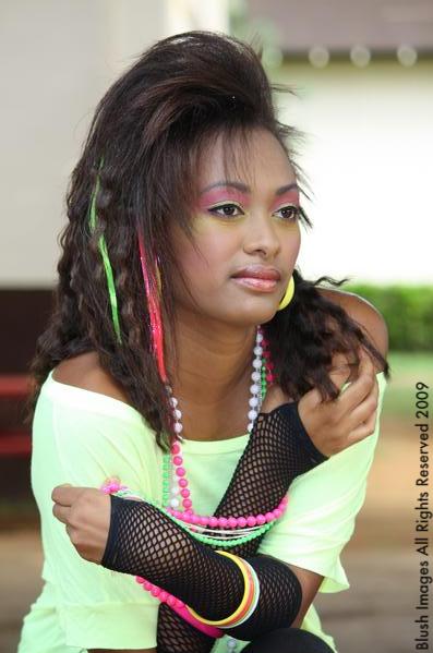 Female model photo shoot of Kasey Kawailani