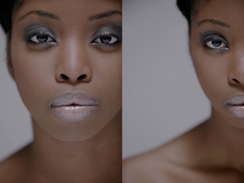 Female model photo shoot of ArtistPatricia in ..