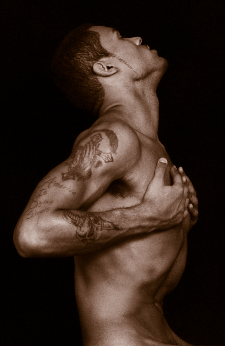 Male model photo shoot of Positive Photos and IamJonathanFigueroa in Hartford, CT