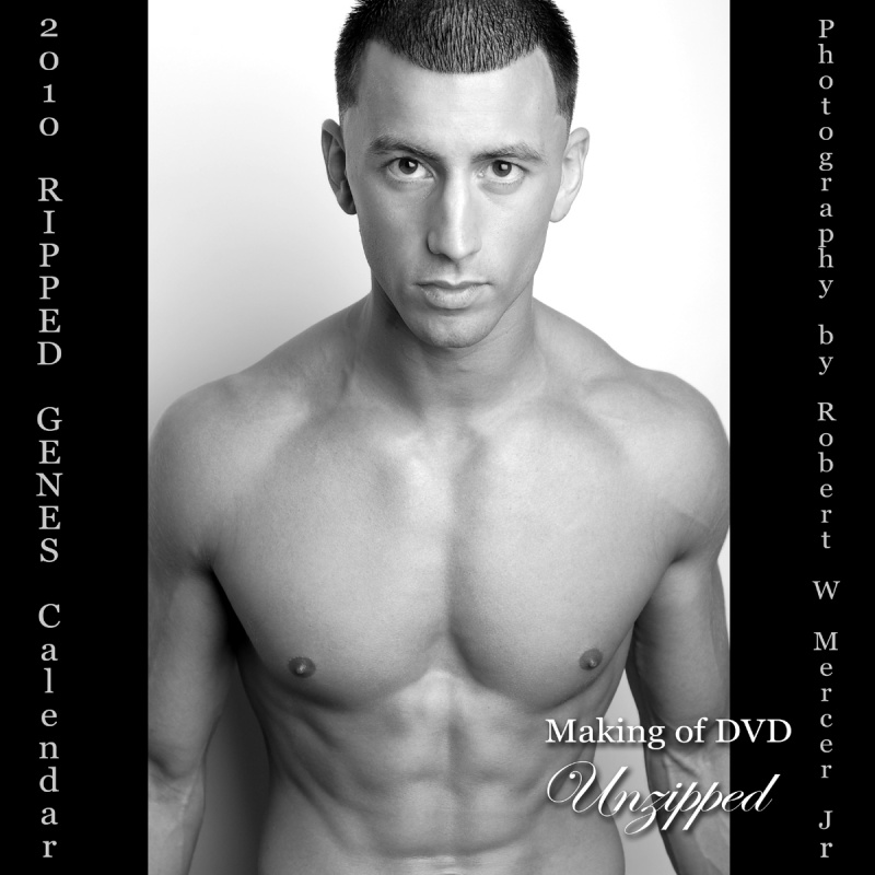 Male model photo shoot of Ripped Genes LLC in Baltimore, MD