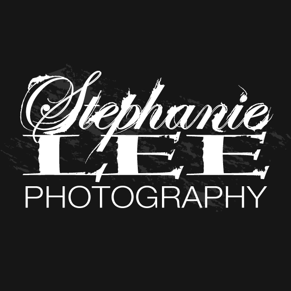 Female model photo shoot of StephanieLeePhotograpy