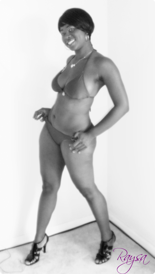 Female model photo shoot of DA COMPLETE PACKAGE in VIRGINIA