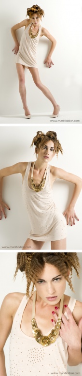 Female model photo shoot of Sherrie Sparkles in cambridge