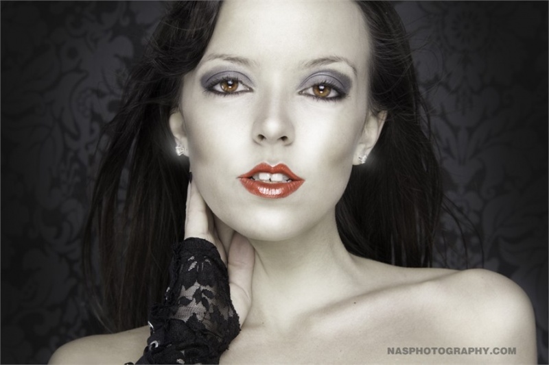 Female model photo shoot of Jessica Ann F in basingstoke