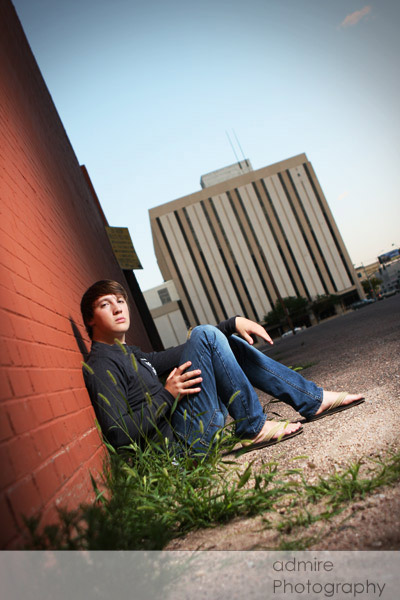 Male model photo shoot of SimonAndrewsPhotography in Colorado Springs