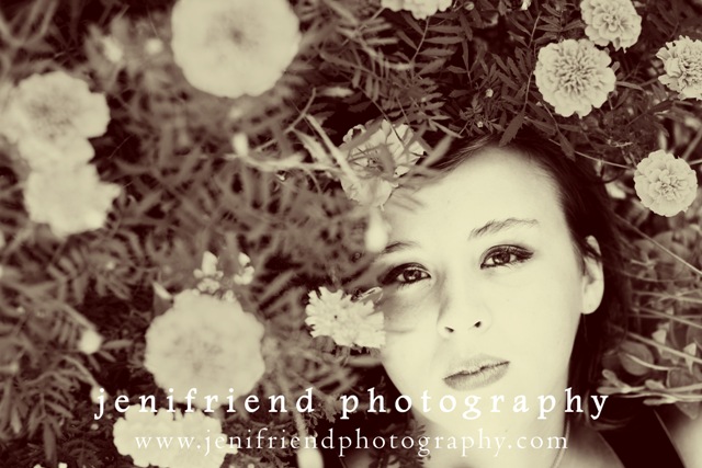 Female model photo shoot of jenifriend photography in olathe kansas