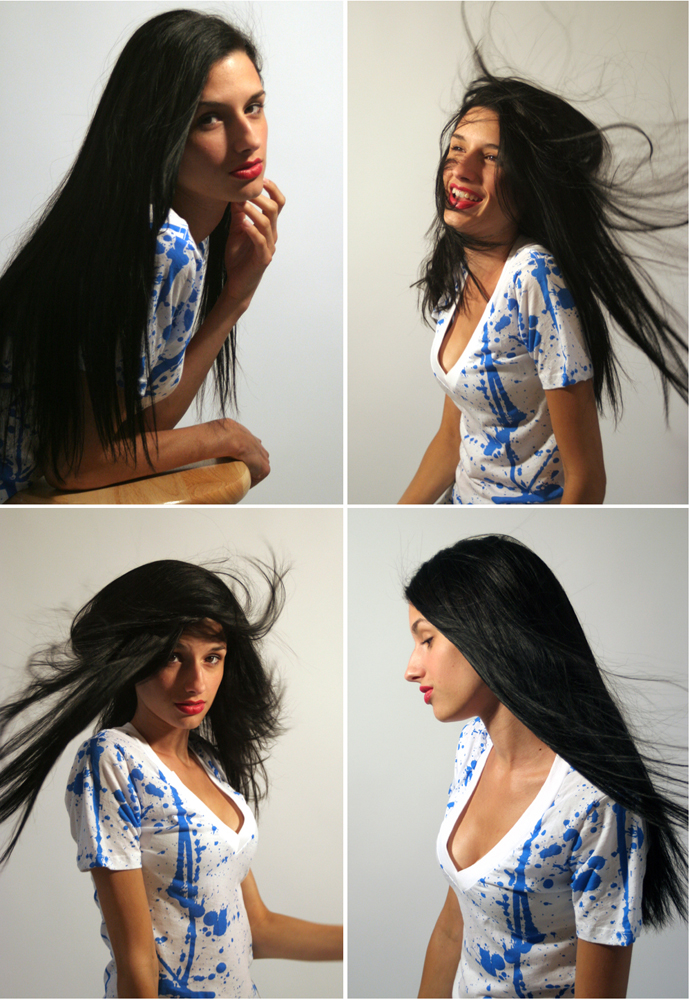 Female model photo shoot of jessica21505