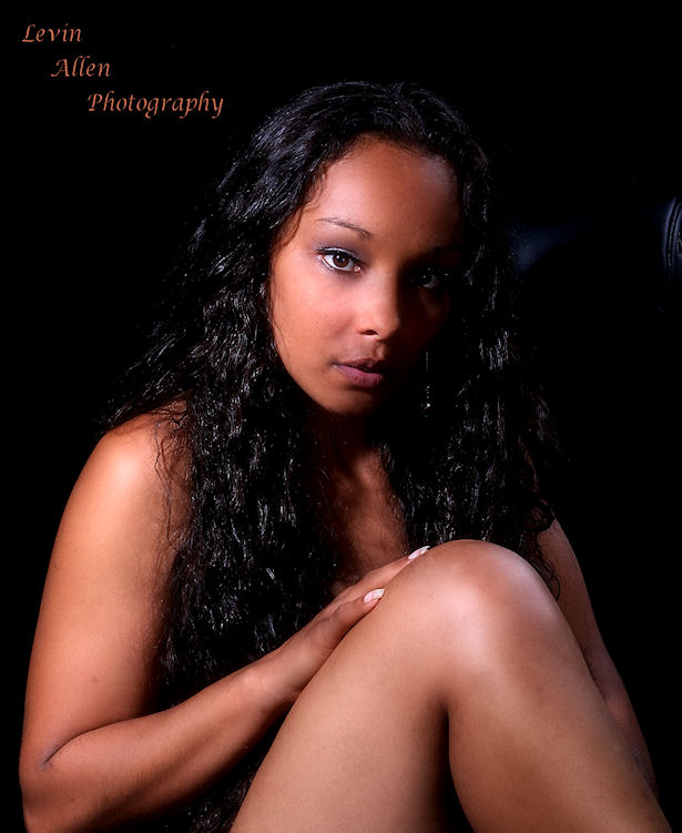 Female model photo shoot of MegganW by VCGI Photography