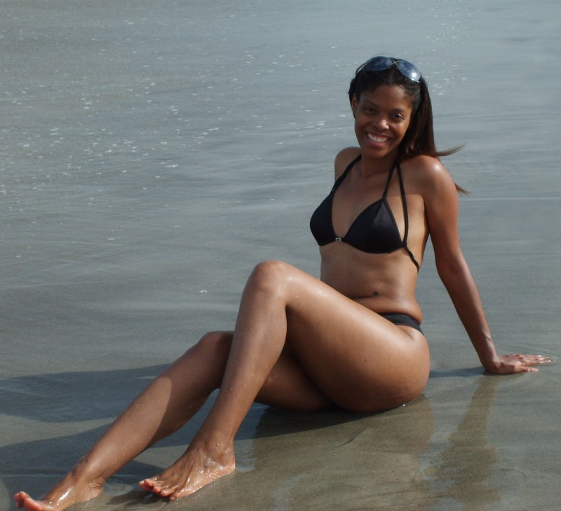 Female model photo shoot of Nubian Starr in Brevard County, FL