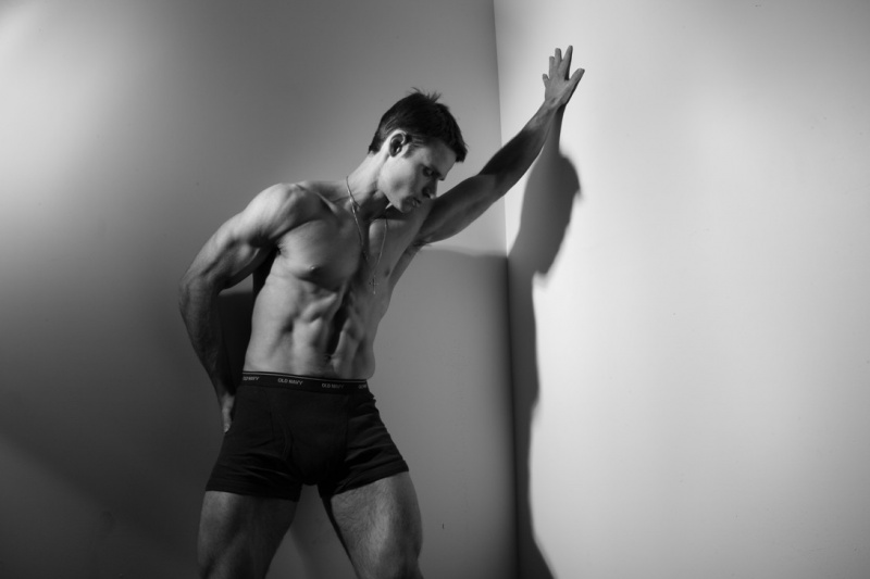 Male model photo shoot of Christopher Adam in Ft. Lauderdale